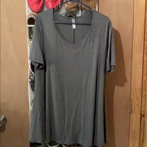 Lularoe Perfect Tee